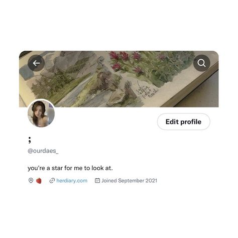 Twitter Account Ideas, Asian Makeup Tips, Bird App, Twitter Bio, Filipino Funny, Facebook Layout, Instagram Feed Ideas Posts, Doodle On Photo, Mood And Tone