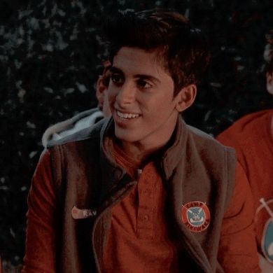 Ravi Ross, Old Disney Channel Shows, Karan Brar, The Walking Dead Telltale, Emma Ross, Old Disney Channel, Miley Stewart, Am I In Love, Disney Channel Shows