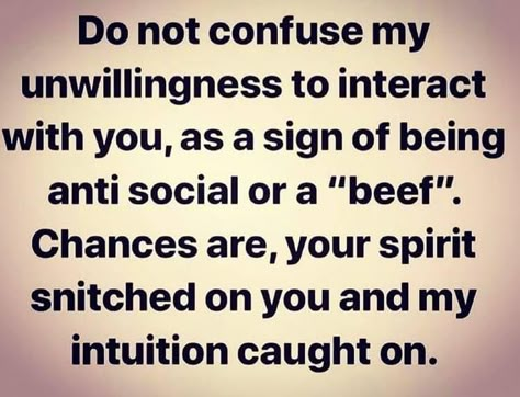 No Cussing, Petty Quotes, Dope Quotes, Awakening Quotes, I'm Fine, To Be Honest, Real Life Quotes, Lesson Quotes, Life Lesson Quotes