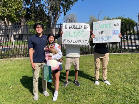 Tyler The Creator Hoco Poster, Tyler The Creator Homecoming Proposal, Twirp Signs, Tyler The Creator Promposal, Promposal Aesthetic, Tyler The Creator Hoco Proposal, Cute Proposals, Prom Proposal Ideas, Prom Posals