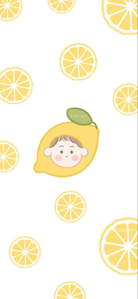 Cute Ipad Wallpaper, Old Dress, Cute Wallpapers For Ipad, Lime Yellow, Bubble Stickers, Abstract Art Wallpaper, Ipad Wallpaper, Cute Characters, Anime Chibi