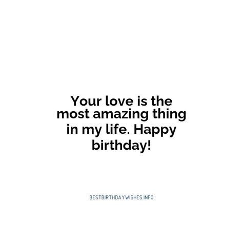 Are you looking for the best way to say happy birthday to your boyfriend? Birthdays are a perfect opportunity to express your love and appreciation fo... | # #BirthdayWishes Check more at https://www.ehindijokes.com/romantic-birthday-wishes-for-boyfriend/ Happy Birthday To Your Boyfriend, Happy Birthday Bf, Happy Birthday Eve, Lines For Boyfriend, Wishes For Boyfriend, Happy Birthday Captions, Bday Quotes, Short Birthday Wishes, Romantic Birthday Wishes