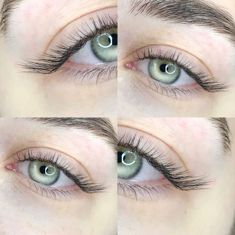 OMG 😱 Look at this stunning Classic Set in L curl ♥️ Price $130 Book your appointment today by clicking BOOK NOW in my profile ⬆️⬆️⬆️ ••• #yeg #yeglocal #yeglashes #edmonton #educateyourself #wetlashes #eyelashes #eyelashesedmonton #lashextensionedmonton #lashesedmonton #lashes #lashcourse #lashtech #asheducator #lash #wispylashes #volumelashes #classiclashes #lashmyths #lashtips #lashextension #lashextensiontips #lashmaster #lashextensions Wispy Lashes, Volume Lashes, Book Your Appointment, Lash Extensions, My Profile, Eyelashes, Lashes, That Look, Quick Saves