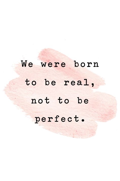 These 15 positive quotes will inspire you to be the strong and confident woman you truly are, no matter how you're feeling. Positive words of wisdom await! #positivequotes #inspirationalquotes #wisdom #confidence #women #strength #strongwomen Women Wellness Quotes, Positive Quotes For Strong Women, Positive Female Quotes, Inspritation Quotes For Women Confidence, Esthetician Ideas, Manifestation Inspiration, Quotes Confidence, Women Strength, Self Respect Quotes