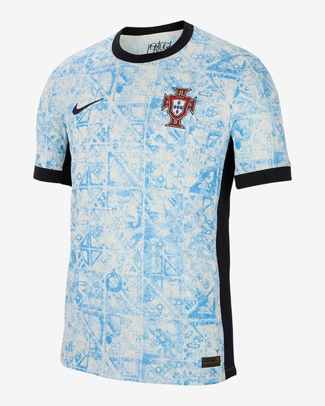 Portugal 2024 Away Match Jersey XS-XXL sizes Shop Now at sportivespot.com🛒 Portugal Jersey, Instagram Portugal, Portugal Euro, Rider Wallpaper, Ghost Rider Wallpaper, Jersey Designs, Football Jersey Outfit, Best Jersey, Sport Clothes