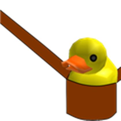 duck in bag duck in a bag duck in a bag Shuba Duck, Roblox Duck, Roblox Tshirts, Shirts Roblox, Roblox Png, Roblox T Shirt, Shirt Roblox, Free T Shirt Design, Roblox T Shirts