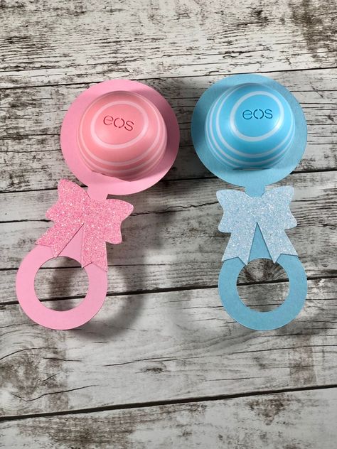 Featured ETSY Products – Page 706139952 – Baby Shower Ideas 4U Shower Game Prizes, Jordan Baby Shower, Moldes Para Baby Shower, Baby Shower Game Prizes, Baby Shower Crafts, Game Prizes, Gender Reveal Party Decorations, Baby Shawer, Shower Bebe