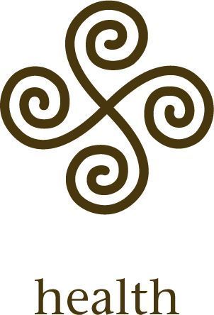 Celtic Spiral Knot, Symbols That Represent Strength, Healing Symbols, Health Tattoo, Tattoo Symbols, Health Symbol, Celtic Spiral, Health Icon, Rune Symbols