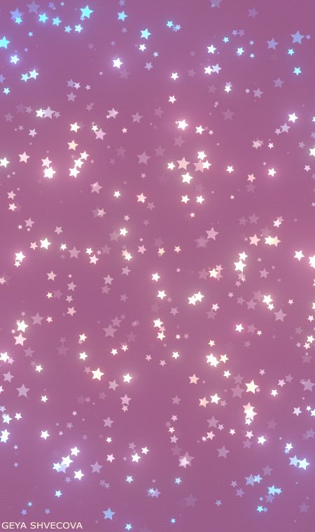 Gif For Phone Wallpaper, Pink Gif Wallpaper Phone, Gif Pink Wallpaper, Phone Wallpaper Gif Aesthetic, Cute Wallpapers Gifs, Flip 4 Wallpaper Gif, Phone Background Gif, Flip Phone Wallpaper Gif, Lavender Aesthetic Gif