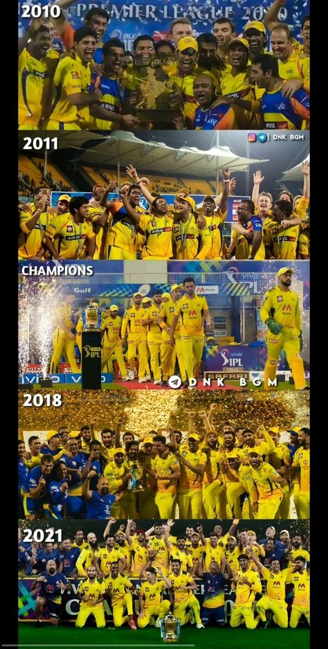 Csk Ipl Trophy, Ipl 2023 Photo Csk, Chennai Super Kings Hd Wallpaper, Dhoni Back Pose, Ipl Trophy, Ipl Videos, Dhoni Csk, Ms Doni, Dhoni 7