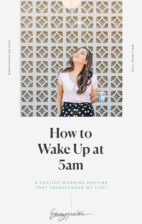 6 Am Club, 5am Club Routine, The 5am Club, The 5 Am Club, 5 Am Club, Breaking Habits, Happiness Advantage, Morning Gratitude, Planner Quotes