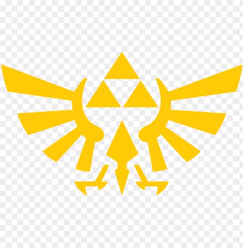 Zelda Triforce, Zelda Cosplay, Clear Background, Free Png, Image Collection, Stock Pictures, Png Images, Banner Design, Free Photos