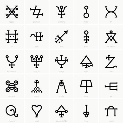 54,100+ Alchemy Stock Illustrations, Royalty-Free Vector Graphics & Clip Art - iStock | Alchemy symbols, Alchemist, Magic Alchemist Symbols, Alchemical Symbols, Halloween Calendar, Thanksgiving Background, Alchemic Symbols, Medical Photos, Family Stock Photo, Alchemy Symbols, Technology Photos