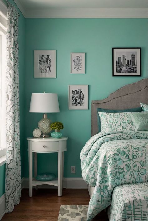 Unveil the captivating 2024 trend of Minty Marvel, showcasing mint green tones and modern accents. Discover the ultimate style transformation.
#ad  


#Colortrend
#wallpaint2024
 #color2024
 #DIYpainting
 ##DIYhomedecor
 #Fixhome Ikea Ritva Curtains, Ritva Curtains, Statement Curtains, Alder Wood Kitchen Cabinets, Repose Gray Sherwin Williams, Mint Green Walls, Solid Wood Kitchen Cabinets, Drawing Room Decor, Style Transformation