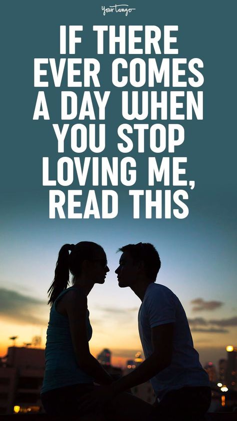 Watching Someone Fall Out Of Love Quotes, Falling In Love All Over Again Quotes, Falling In Love Over And Over Again, Fall Out Of Love Quotes Relationships, You Stopped Loving Me Quotes, We Fell Apart To Fall Back Together, Fell Out Of Love Quotes Relationships, Husband Falling Out Of Love Quotes, Relationship Falling Out Of Love Quotes