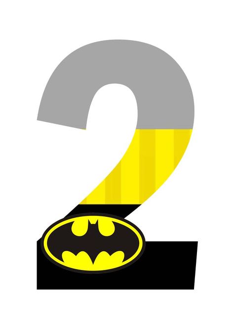 Batman Mask Template, Batman Printables, Batman Themed Birthday Party, Batman Invitations, Batman Cake Topper, Batman Birthday Cakes, Disney Cake Toppers, Batman Decor, Batman Gifts