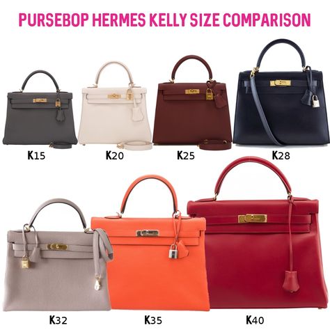 Official news of new Hermes Kelly Mini and its darling details including price, colors and leathers. Mini Kelly Bag, Get Schooled, Mini Kelly, Hermes Kelly Bag, Perfect Handbag, Kelly Bag, Hermes Handbags, Burberry Handbags, Hermes Bags