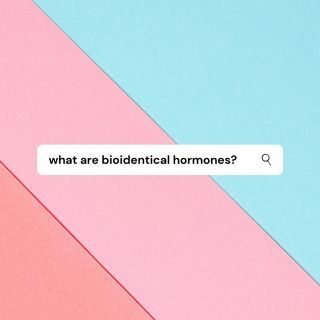 What Are Bioidentical or Body-Identical Hormones? Hormonal Iud, Types Of Birth Control, Raise Blood Pressure, Healthy Period, Hormonal Birth Control, Androgenetic Alopecia, Bioidentical Hormones, Pattern Hair, Hormone Replacement