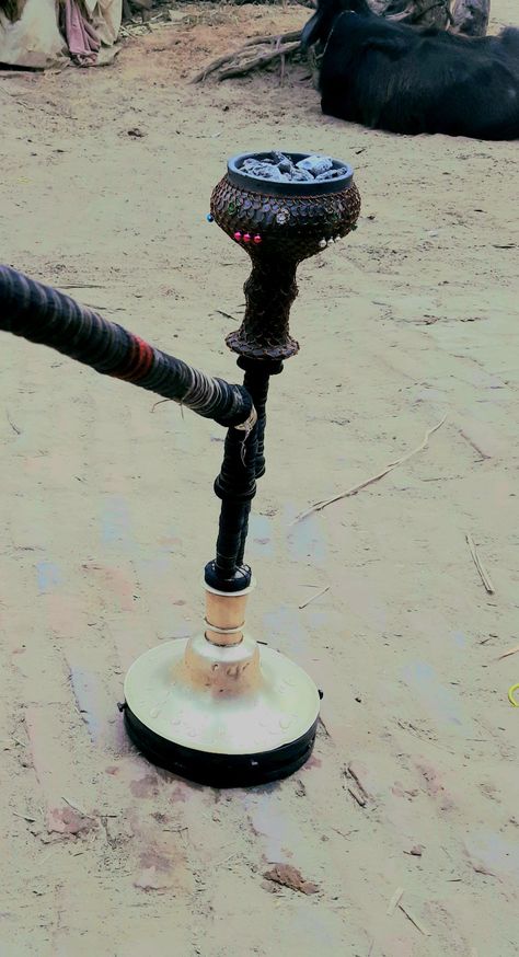 Hukka Desi Hukka Snapchat Story, Hukka Snapchat Story, Hukka Snap, Hukkah Lover Snapchat, Hukka Snapchat, Desi Hukka, Hukkah Lover, Latest Profile Pics, Rao Sahab