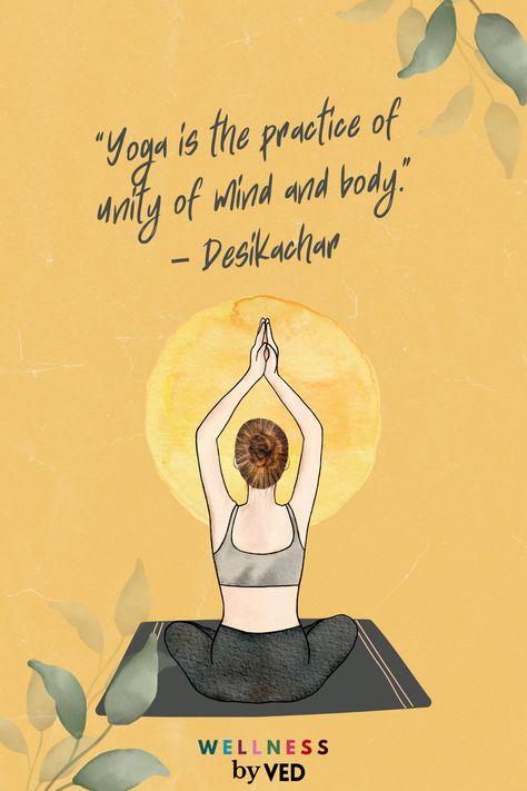 Feel the Force of positivity and wisdom on International Yoga Day – a day for all Star Wars fans.

#yogaday #yogadayquotes #yogaquotes #yoga #internationalyogaday #internationalyogadayquotes #quotesyoga #yogaquote #quotesonyoga Happy Yoga Day Quotes, Quotes To End Yoga Practice, International Yoga Day Quotes, Black Board Decoration Ideas School, Yoga Day Quotes, Yoga Teacher Quotes, Happy Yoga Day, Yoga Words, Yoga Thoughts