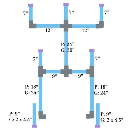 Hockey Gear Drying Stand Measurements Hockey Gear Drying Rack, Gear Drying Rack, Hockey Equipment Drying Rack, Hockey Drying Rack, Hockey Equipment Storage, Hockey Manager, Hockey Storage, Hockey Signs, Hockey Diy