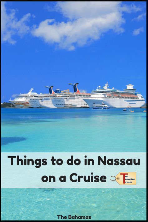 Disney Cruise Nassau Bahamas, Nassau Bahamas Royal Caribbean, Things To Do In Nassau Bahamas Cruises, Nassau Cruise Port, Best Excursions In Nassau Bahamas, Nassau Bahamas Things To Do Cruises, Nassau Outfits, Things To Do In Nassau Bahamas, Nassau Bahamas Things To Do