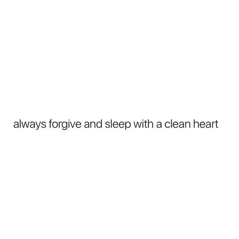 Clean Heart Quotes, Clean Heart, Ephesians 4, Caption Quotes, Islamic Inspirational Quotes, Positive Life, Real Quotes, Quran Quotes, Fact Quotes