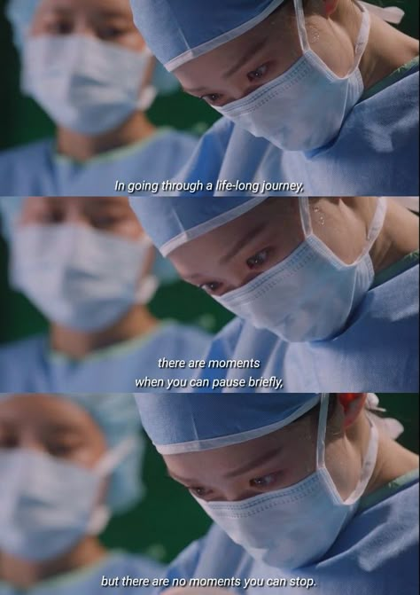 Dr Romantic Season 3 Video, Doctor Romantic Quotes, Romantic Doctor Season 3, Doctor Romantic 2 Wallpaper, Dr Romantic 3 Wallpaper, Dr Romantic 2, Dr Romantic Quotes, Dr Romantic Wallpaper, Dr Romantic Season 2