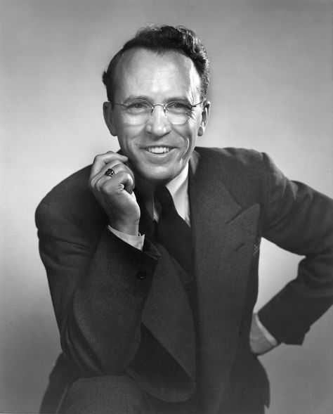 Tommy Douglas. Tommy Douglas, Meanwhile In Canada, Canadian Things, I Am Canadian, Canada Eh, O Canada, Canadian History, The Father, Famous Faces