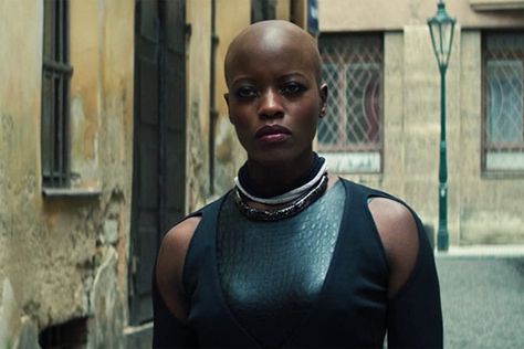 Florence Kasumba, Mcu Screencaps, Dora Milaje, Sharon Carter, Marvel Phases, John Walker, Falcon And The Winter Soldier, The Winter Soldier, Super Soldier