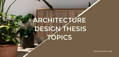 Innovative architecture thesis topics list for B.Arch. final year dissertation ideas Architecture Thesis Topics, Thesis Proposal, Architectural Thesis, Architecture Research, Unusual Architecture, B Arch, Architecture Thesis, Architecture Portfolio Layout, Speculative Design