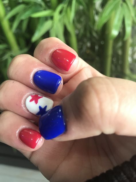 Panamá Nails Panama Nails, Panama, Manicure, Nail Polish, Nails, Beauty, Quick Saves