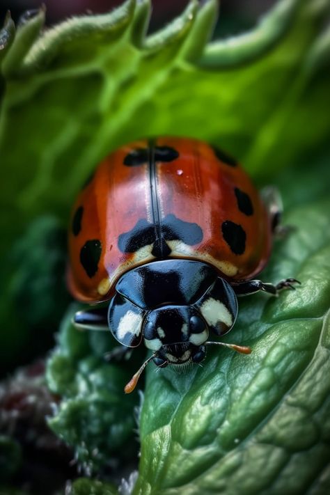 Natural Forms Photography, Photography Animals, Beautiful Bugs, Gods Creation, Mind Map, Natural Forms, Photography Art, Animal Photography, Animals And Pets