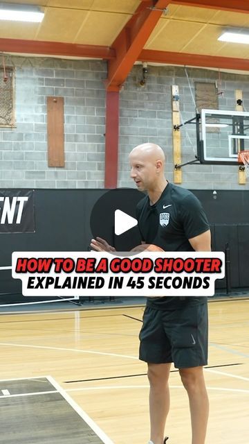 Steve Dagostino on Instagram: "SHOOTING … SIMPLIFIED

We love to complicate shooting.  I try to simplify everything for players so that they can build on it.  For shooting, I’ve been using this simple progression. 

If players have the ability to get behind the ball, under the ball, and through the ball… they have the ability to shoot the ball with ease. 

Sync that with their stance and timing … they’ll be a shooter!!!
#basketball" Basketball Player Costume, Basketball Skills, Basketball Player, Basketball Players, I Try, Being Used, Our Love, I Tried, Volleyball