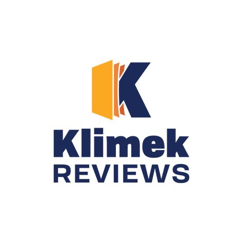 Klimek Reviews | Mark Klimek NCLEX Review Home Page Mark Klimek Nclex Review Audio, Mark Klimek Nclex Review, Nclex Review Study Guides, Wedding Sponsors, Nclex Pn Study Guide, Mark Klimek, Medications Nursing, Nursing Labs, Nursing Cheat Sheet