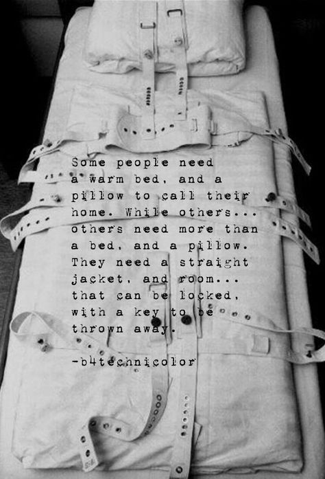 Lunatic Asylum, Mental Asylum, Abandoned Asylums, Mental Institution, Insane Asylum, Psychiatric Hospital, Mental Hospital, Arkham Asylum, Straight Jacket