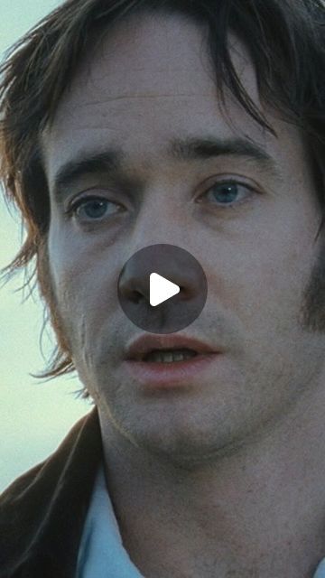 fysbw on Instagram: "Matthew MacFadyen is the perfect Mr. Darcy

In this unforgettable scene from Pride and Prejudice (2005), Mr. Darcy finally bares his heart to Elizabeth Bennet, delivering one of the most iconic love confessions in film history. Matthew MacFadyen’s vulnerable, heartfelt portrayal of Darcy’s struggle between pride and deep love captures the essence of Jane Austen’s timeless romance, making this moment truly captivating.

Directed by Joe Wright, Pride and Prejudice also stars Keira Knightley as the headstrong Elizabeth, alongside Rosamund Pike, Donald Sutherland, and Judi Dench. The film received numerous accolades and remains a beloved adaptation of Austen’s classic novel.

What’s the most romantic movie moment you’ve seen?

#PrideAndPrejudice #MatthewMacFadyen #KeiraKni Elizabeth Darcy Fanart, Romance Movie Scenes Romantic, Romance Movie Scenes, Pride And Prejudice End Scene, Mr And Mrs Gardiner Pride And Prejudice, Mr Darcy And Elizabeth, Pride And Prejudice 2005 Location, Pride And Prejudice 2005 Mr Darcy, New Netflix Movies