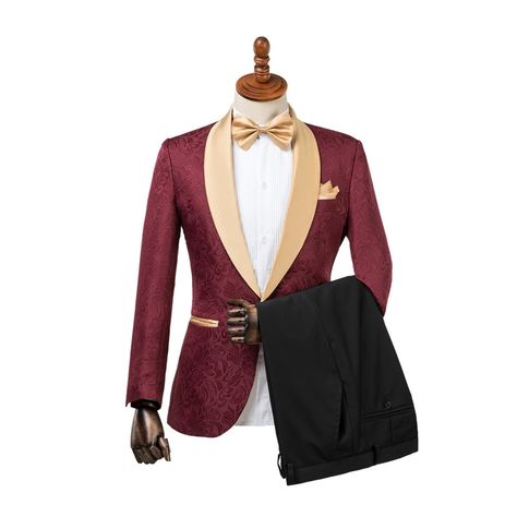 Men Suits Wedding, Prom Suits For Men, Suits Wedding, Suits Prom, Man Blazer, Groom Tuxedo, Mens Blazer Jacket, Mens Suit Jacket, Prom Suits