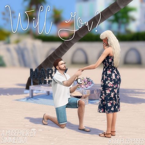 Ts4 Engagement Poses, Sims 4 Propose Poses, Sims 4 Marriage Poses, Sims 4 Cc Proposal Poses, Sims 4 Proposing Poses, The Sims 4 Engagement Poses, Ts4 Proposal Poses, Sims 4 Engagement Cc, Sims 4 Proposal Lot