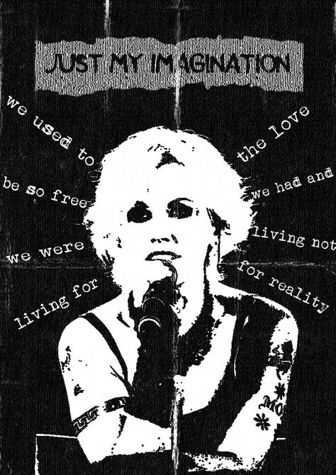 Dolores Cranberries, Photoshop Graphic Design, Just My Imagination, Dolores O'riordan, The Cranberries, Music Concert Posters, Lino Art, Graphic Design Photoshop, Poster Room