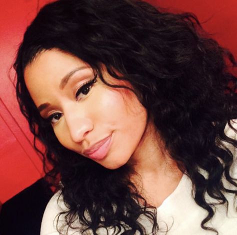 Old Nicki Minaj, Rihanna Nicki Minaj, Celebrity Mugshots, Nicki Minaj Barbie, Nikki Minaj, Nicki Minaj Photos, Nicki Minaj Pictures, Girl Swag, Baddie Hairstyles