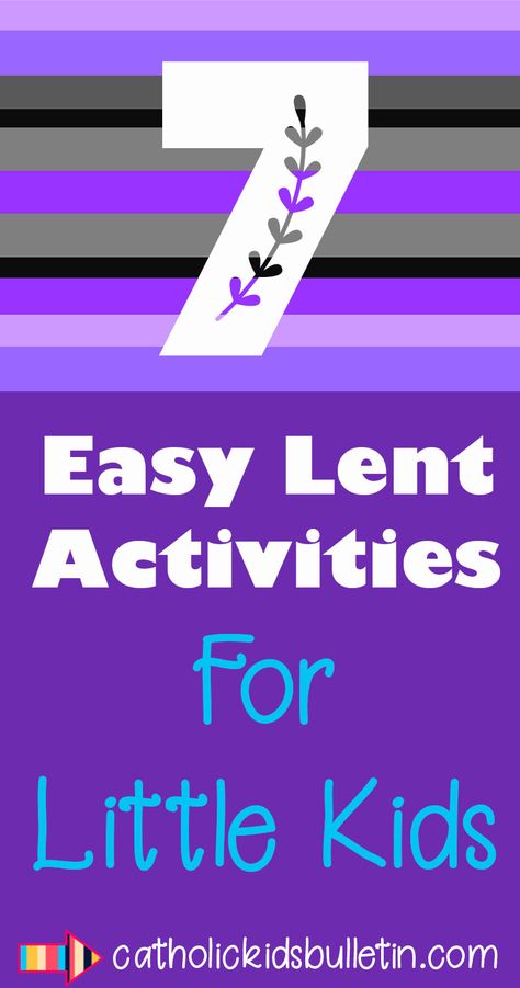 Free Printable coloring pages and activity bulletins for kids to use at Catholic Mass. Toddler Lent Activities, Lenten Crafts For Kids Catholic, Lent Activities For Kindergarten, Lent Activities For Preschoolers, Lent Preschool Activities, Lent For Preschoolers, Lent Sunday School Lessons For Kids, Catholic Activities For Kids, Lent Activities For Kids Catholic