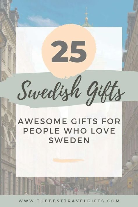 Swedish Gifts & Souvenirs 101: The Ultimate Guide For Every Occasion Sweden Christmas, Crafty Witch, Scandinavian Home Interiors, Nordic Aesthetic, Swedish Traditions, Scandinavian Food, Scandinavia Travel, Swedish Christmas, Nordic Living