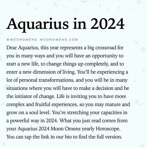 Aquarius 2024, Healed Woman, Classic Aquarius, Aquarius Personality, Aquarius Aesthetic, Zodiac Sign Aquarius, Aquarius Life, Aquarius Traits, Aquarius Truths