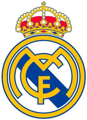 Real Madrid logo icon png full transparency Madrid Logo, Real Madrid Logo, Real Madrid, Madrid, Crown