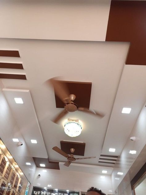 Interior Pop Design, False Ceiling For Hall, Plaster Ceiling Design, Drawing Room Ceiling Design, Simple False Ceiling Design, Simple Ceiling, Simple Ceiling Design, Down Ceiling Design, Pvc Ceiling Design