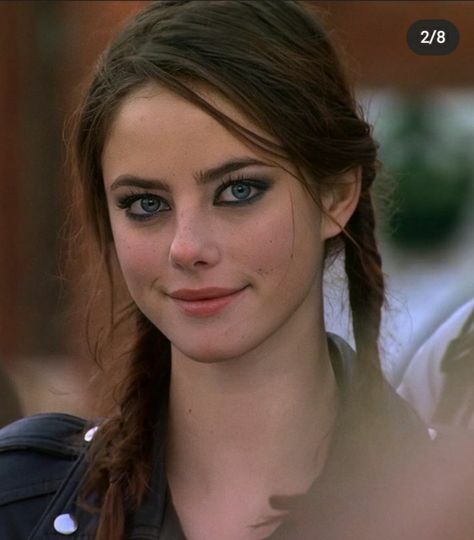 eye makeup effy stonem skins Effy Stonem Style, Effy Stonem, Skins Uk, Kaya Scodelario, Swag Makeup, Edgy Makeup, Grunge Makeup, 영감을 주는 캐릭터, 인물 사진