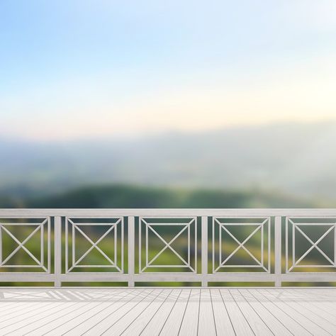 Balcony and terrace of blur nature backg... | Premium Photo #Freepik #photo #nature #sky #garden #board Balcony Background For Editing, Blur Nature, Background For Editing, Garden Board, 4k Gaming Wallpaper, Gaming Wallpaper, Ms Dhoni Wallpapers, Dhoni Wallpapers, Background Images Free Download