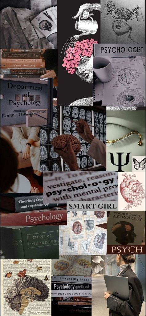 Educational Psychology Aesthetic, Poet Astethic, Psycology Aesthetic Dark, Aestethic Psychology, Developmental Psychology Aesthetic, Research Psychologist Aesthetic, Pathologist Doctor Aesthetic, Business Psychology Aesthetic, Psychology Aesthetic Art Wallpaper