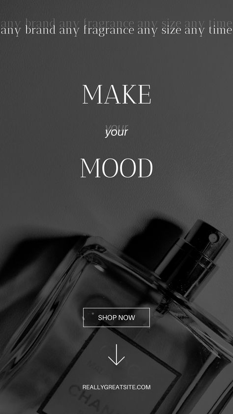 Perfume Stories Instagram, Perfume Content Ideas For Instagram, Perfume Instagram Story, Perfume Instagram Posts, Perfume Poster Design Ideas, Perfume Content Ideas, Perfume Social Media Post, Perfume Social Media Design, Perfume Branding Design